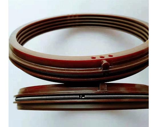 電機(jī)甩油環(huán)