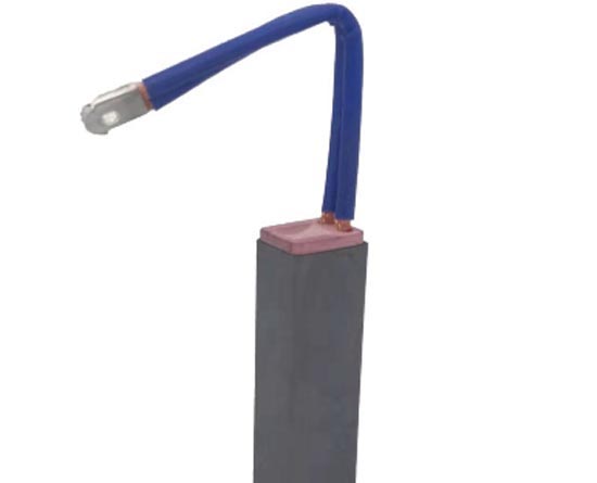 電機碳刷